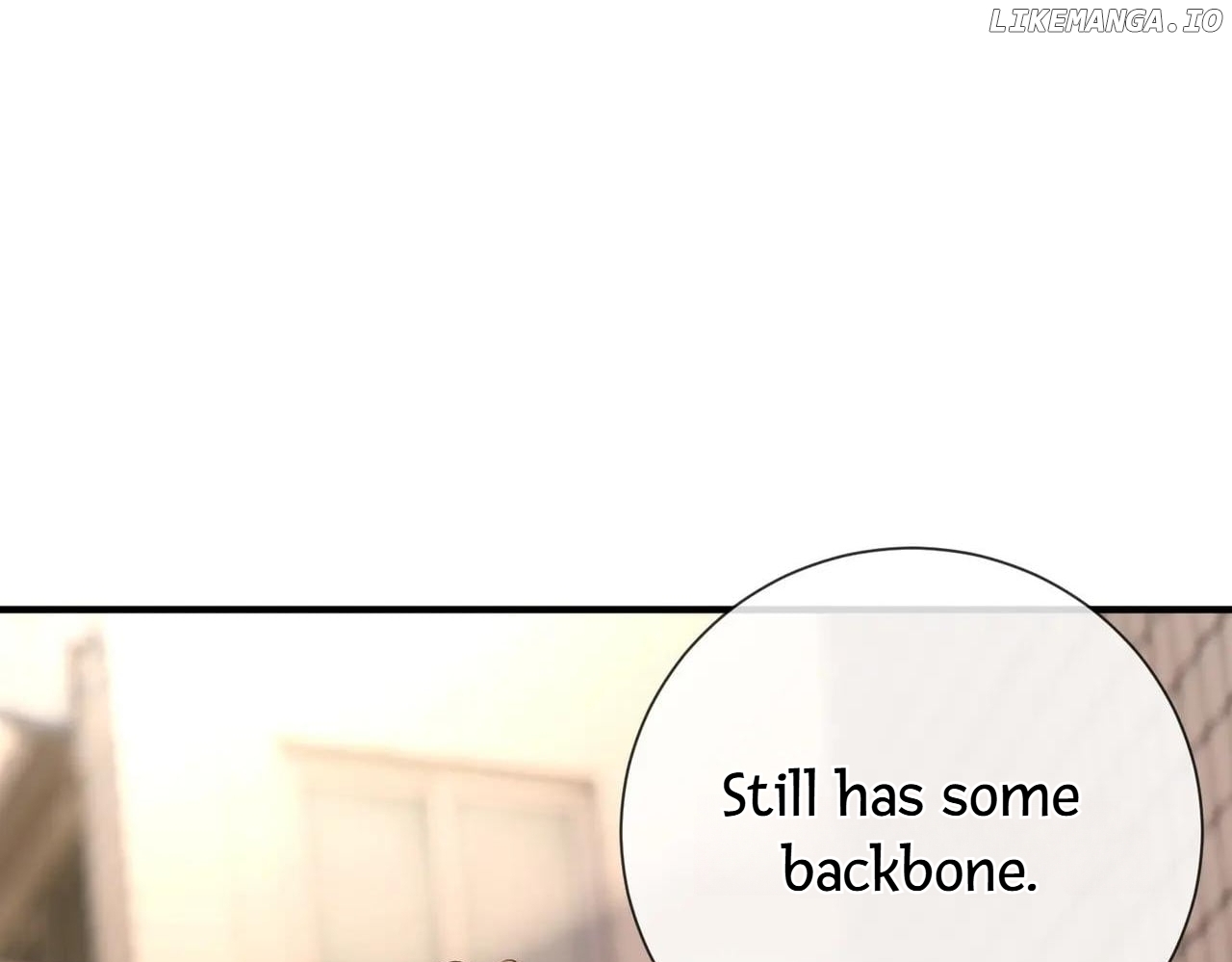 Almighty Boss, Beautiful and Dashing chapter 26 - page 61